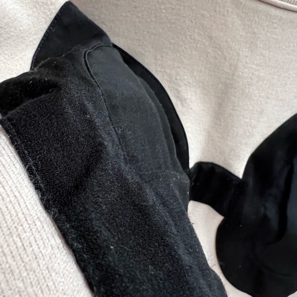 Alice+Olivia ‘Stace-face’ sweatshirt - Picture 10 of 10